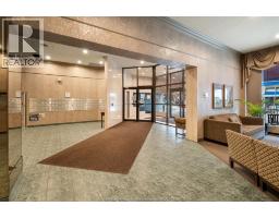 380 Pellissier AVENUE UnitNo. 706 - 6