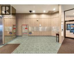 380 Pellissier AVENUE UnitNo. 706 - 7