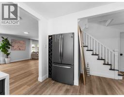 4315 ROSELAND DRIVE West - 14