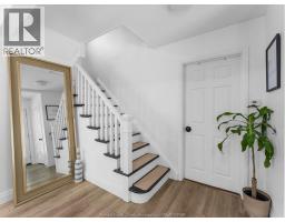 4315 ROSELAND DRIVE West - 16