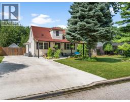 4315 ROSELAND DRIVE West - 2
