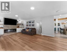 4315 ROSELAND DRIVE West - 20
