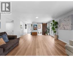 4315 ROSELAND DRIVE West - 21