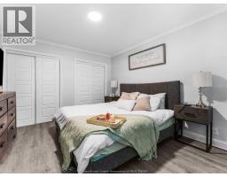 4315 ROSELAND DRIVE West - 25