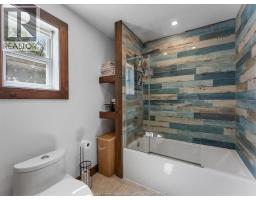 4315 ROSELAND DRIVE West - 27