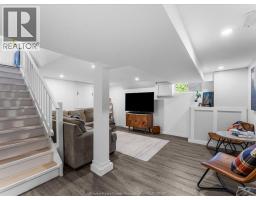 4315 ROSELAND DRIVE West - 28