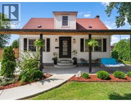 4315 ROSELAND DRIVE West - 3
