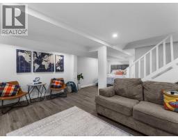4315 ROSELAND DRIVE West - 30