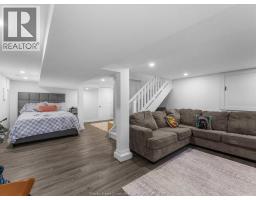 4315 ROSELAND DRIVE West - 31