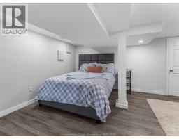 4315 ROSELAND DRIVE West - 32
