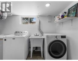 4315 ROSELAND DRIVE West - 34