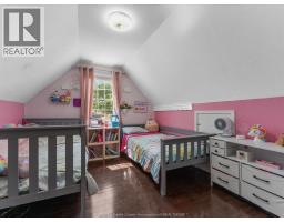 4315 ROSELAND DRIVE West - 36