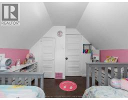 4315 ROSELAND DRIVE West - 37