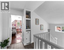 4315 ROSELAND DRIVE West - 39
