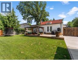 4315 ROSELAND DRIVE West - 43