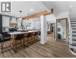 4315 ROSELAND DRIVE West - 5