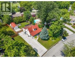 4315 ROSELAND DRIVE West - 50