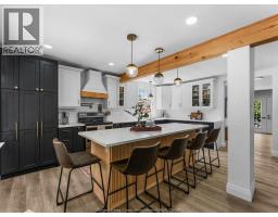 4315 ROSELAND DRIVE West - 6