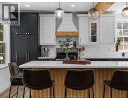 4315 ROSELAND DRIVE West - 8