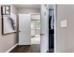3036 Aurelia CRESCENT - 20