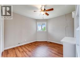 3036 Aurelia CRESCENT - 28