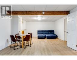 3036 Aurelia CRESCENT - 32