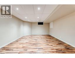 3036 Aurelia CRESCENT - 34