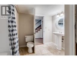 3036 Aurelia CRESCENT - 37