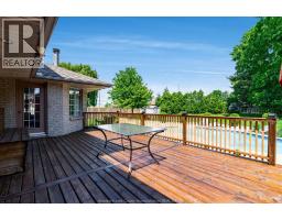 3036 Aurelia CRESCENT - 38