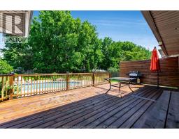 3036 Aurelia CRESCENT - 39