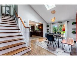 3036 Aurelia CRESCENT - 4