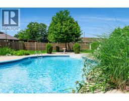 3036 Aurelia CRESCENT - 43