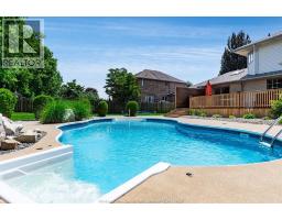 3036 Aurelia CRESCENT - 44