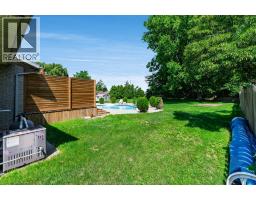 3036 Aurelia CRESCENT - 45