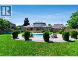 3036 Aurelia CRESCENT - 47
