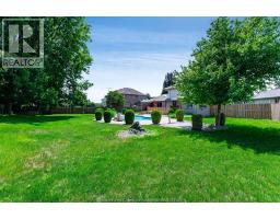 3036 Aurelia CRESCENT - 48