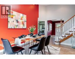3036 Aurelia CRESCENT - 5