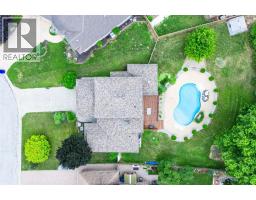 3036 Aurelia CRESCENT - 50
