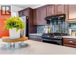 3036 Aurelia CRESCENT - 7