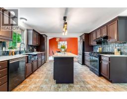3036 Aurelia CRESCENT - 8