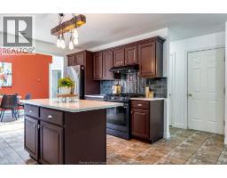 3036 Aurelia CRESCENT - 9