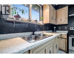 166 Kael CRESCENT - 11