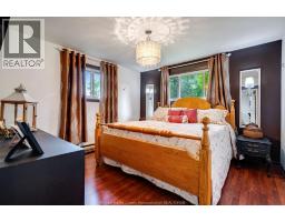 166 Kael CRESCENT - 13