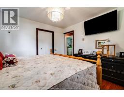 166 Kael CRESCENT - 14
