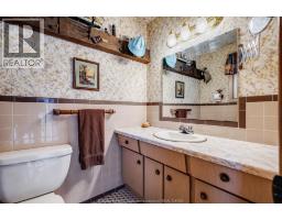 166 Kael CRESCENT - 15