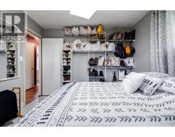 166 Kael CRESCENT - 17