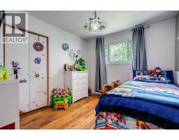 166 Kael CRESCENT - 18
