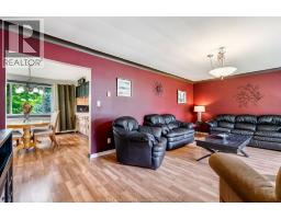 166 Kael CRESCENT - 2