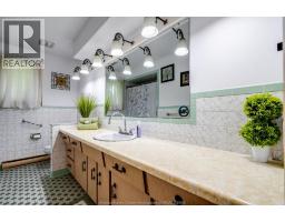 166 Kael CRESCENT - 21