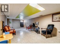 166 Kael CRESCENT - 25